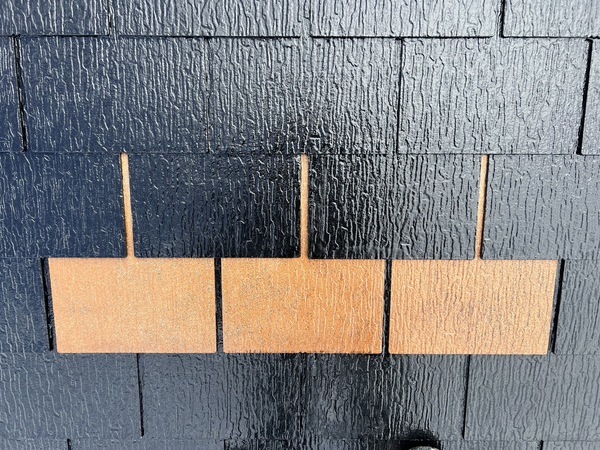 S__47194153_0_コピー