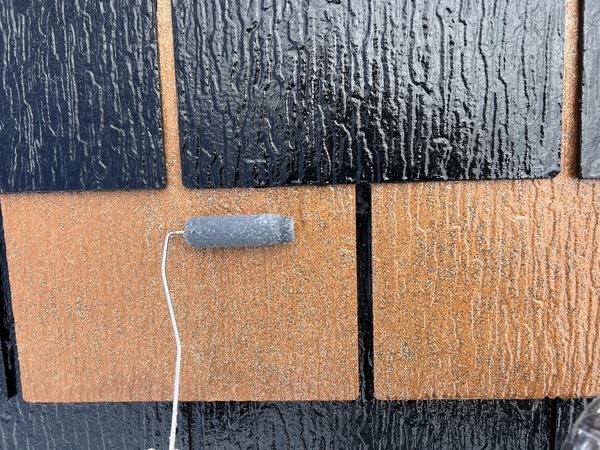 S__47194152_0_コピー