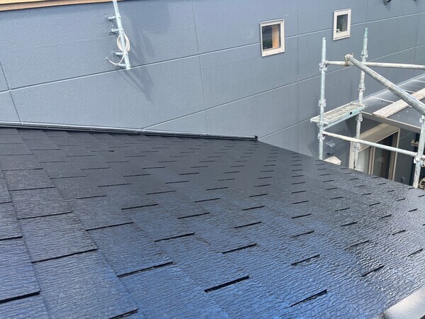 S__102440969_0_コピー