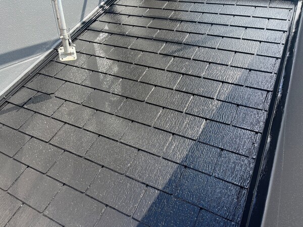 S__102440968_0_コピー