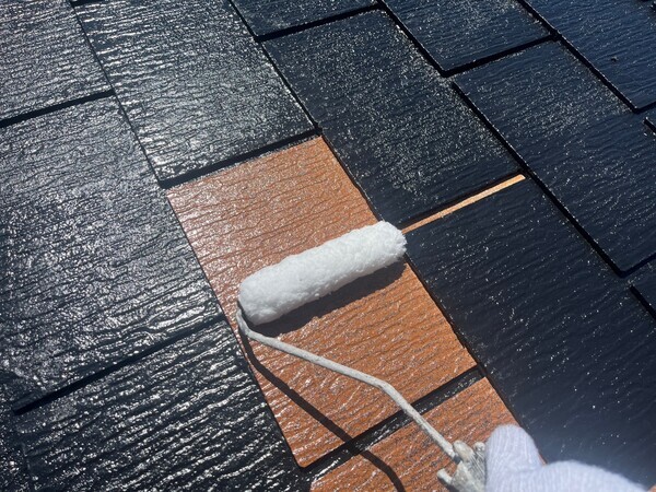 S__102440964_0_コピー