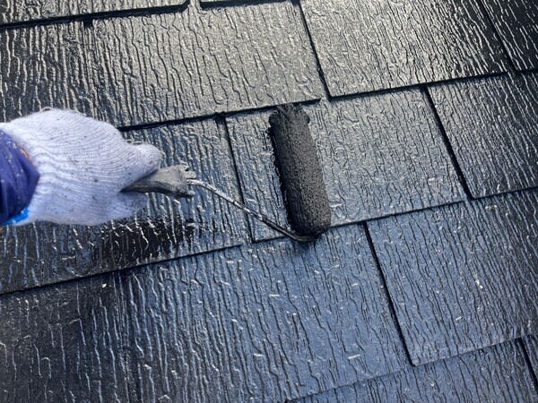 S__102440967_0_コピー