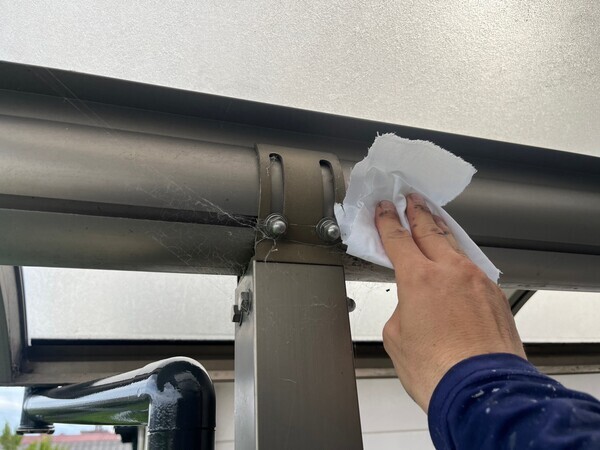 S__102465577_0_コピー