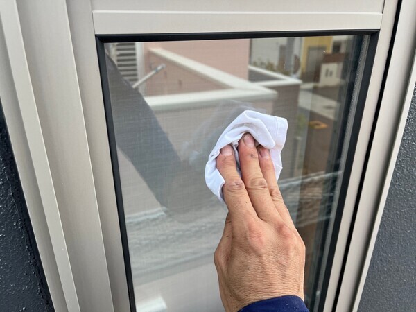 S__102465578_0_コピー