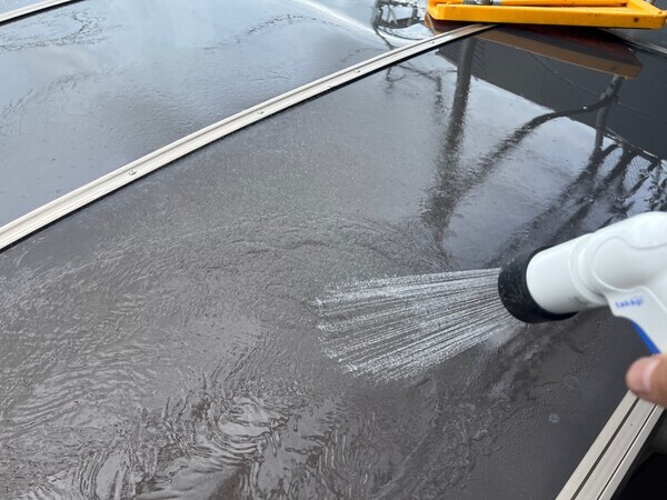 S__102465575_0_コピー