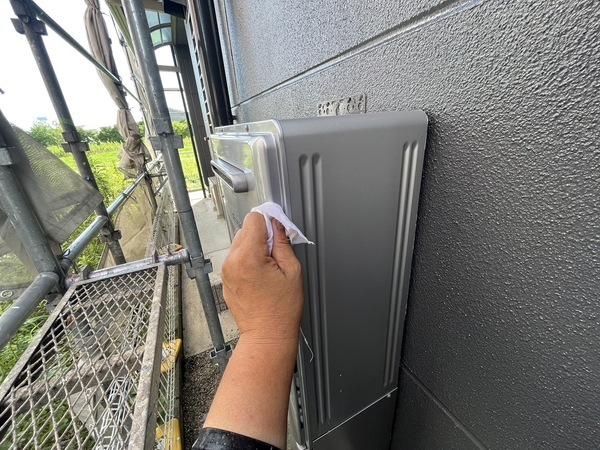 S__40615949_0_コピー