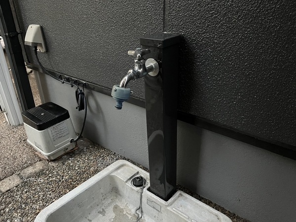 S__40501313_コピー