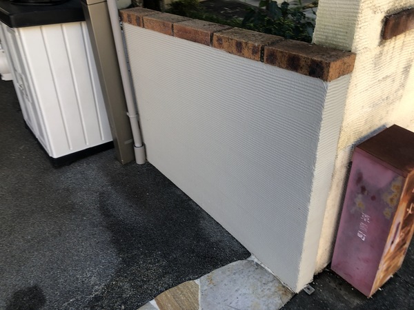 FB2465AB-1AFE-4BB2-8FD2-6D6E1507B80F_コピー