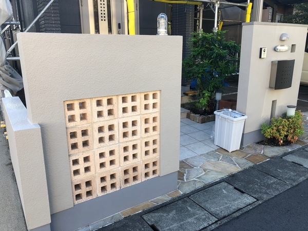 684E4FC2-0F25-42CF-9F8B-B282B9298F01_new_コピー