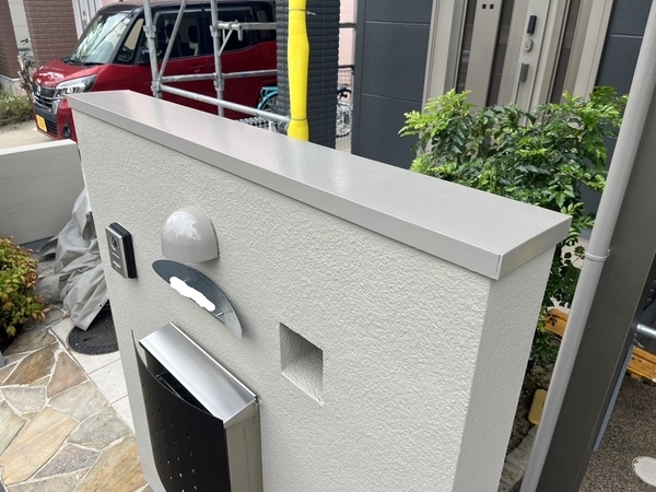 S__64372782_new_コピー