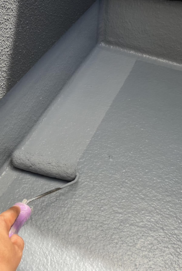 C3A4E1A0-F6EA-48D4-9023-6B52EDE1A544_コピー