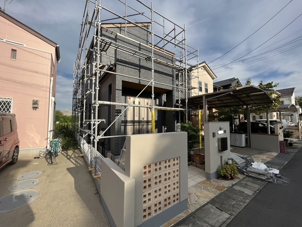 S__40615960_new_コピー