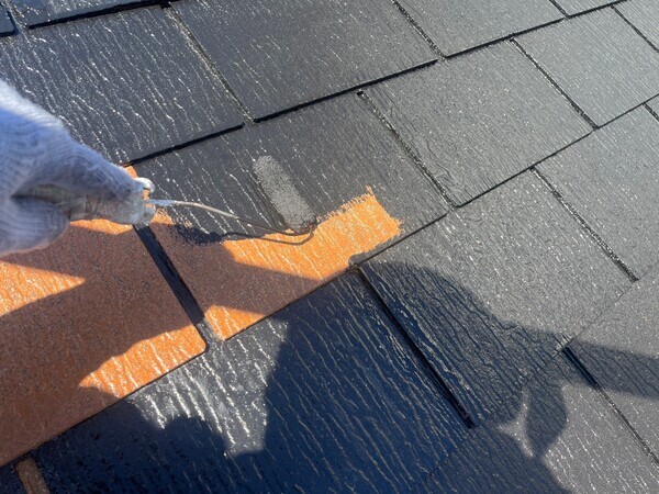 S__102440966_コピー