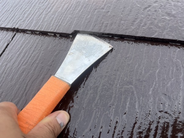 S__40730708_コピー