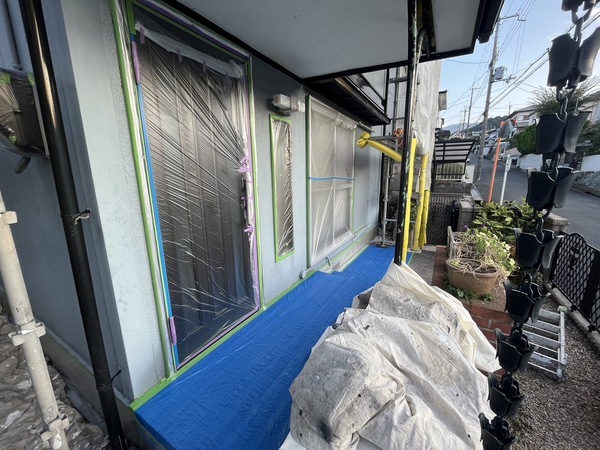 S__40714280_0_コピー