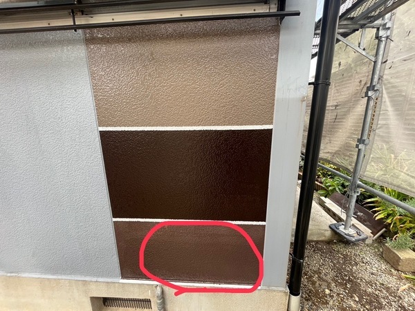 S__40714263_コピー