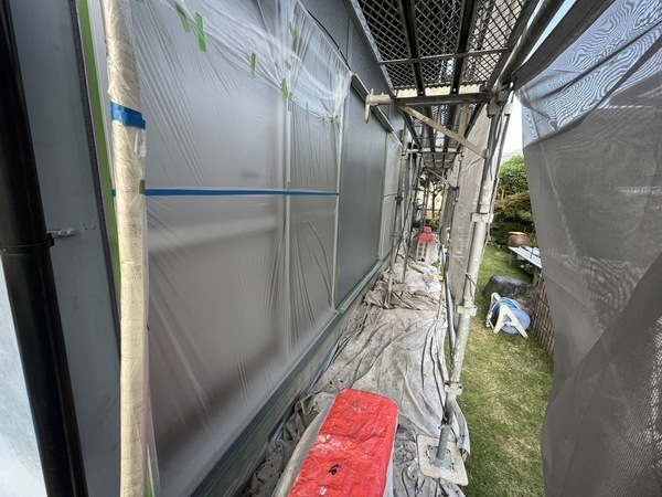 S__40714287_0_コピー