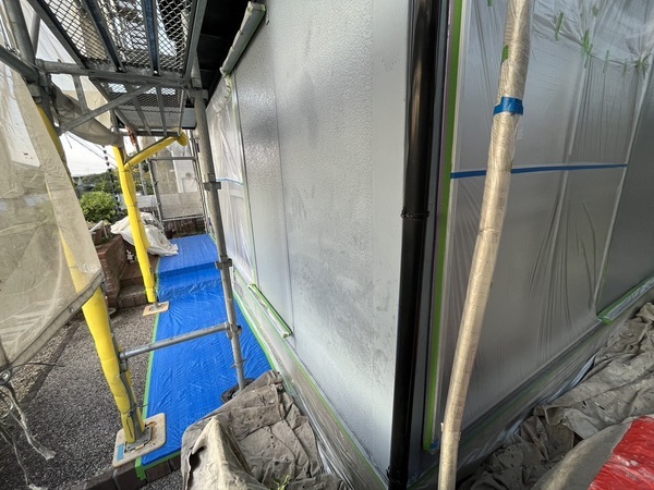 S__40714286_0_コピー