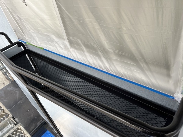 S__47259705_0_コピー