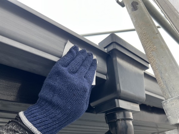 S__47259702_0_コピー