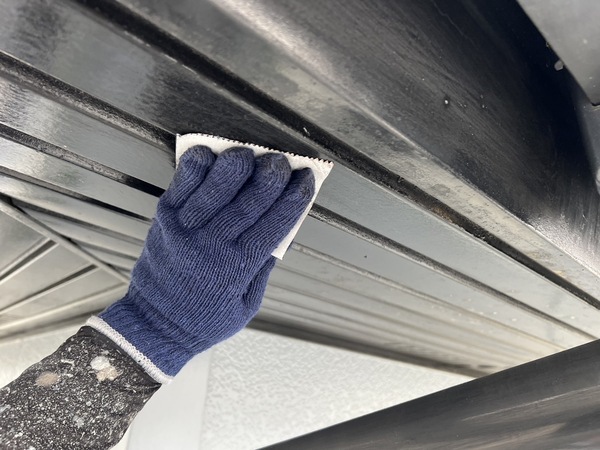 S__47259703_0_コピー