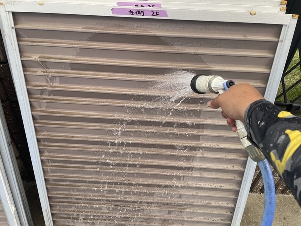 S__9511128_0_コピー