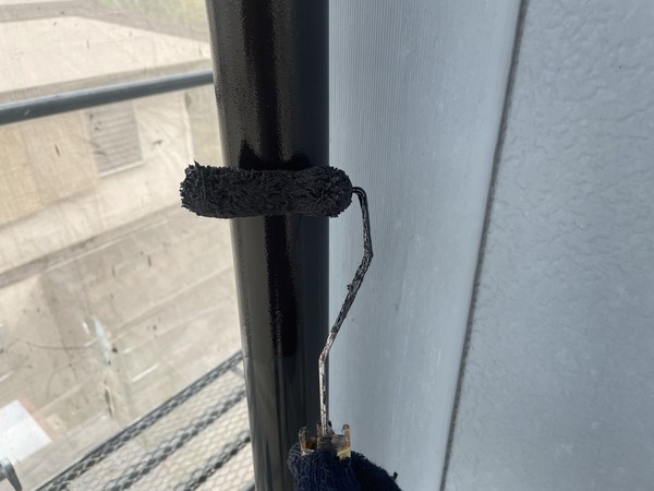 S__9511136_0_コピー