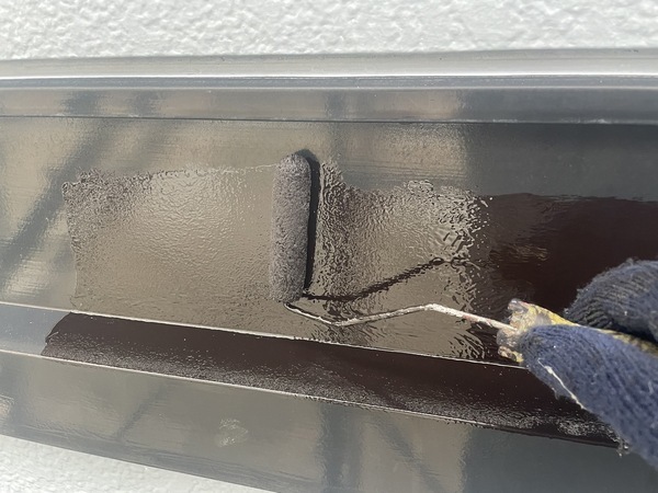 S__9511140_0_コピー