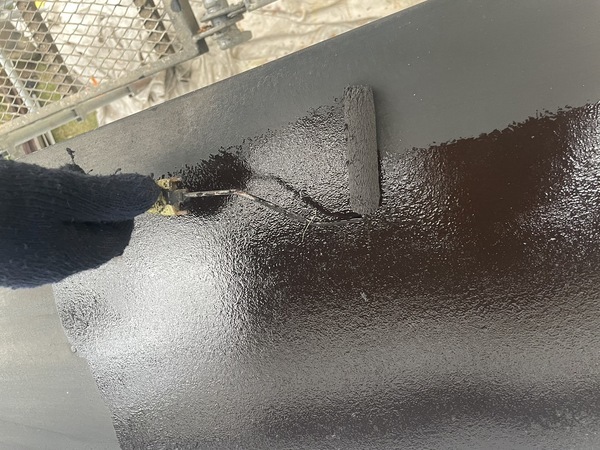 S__9511142_0_コピー