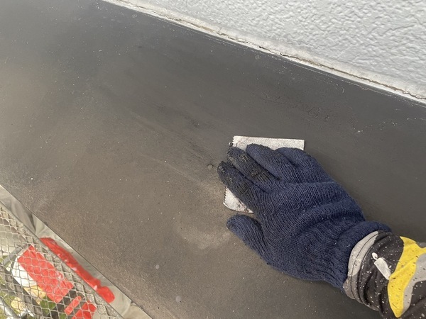 S__9511141_0_コピー