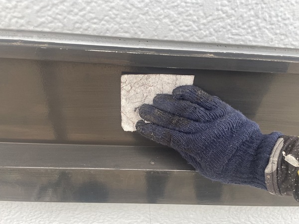 S__9511139_0_コピー