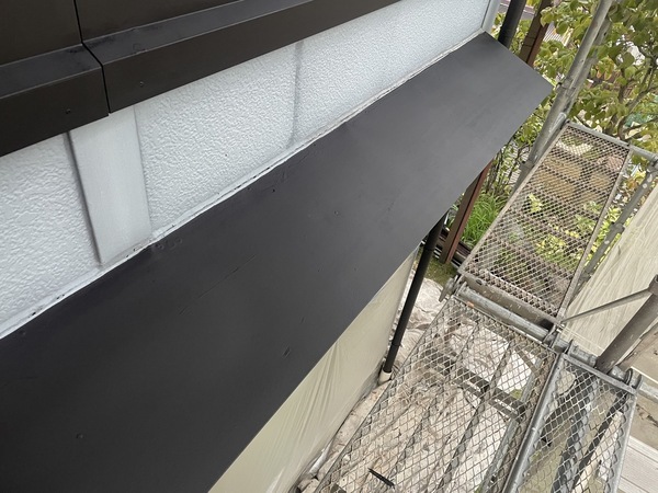 S__9511145_0_コピー