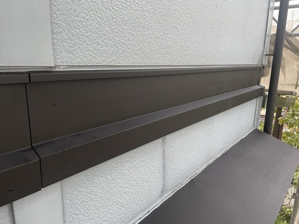 S__9511144_0_コピー