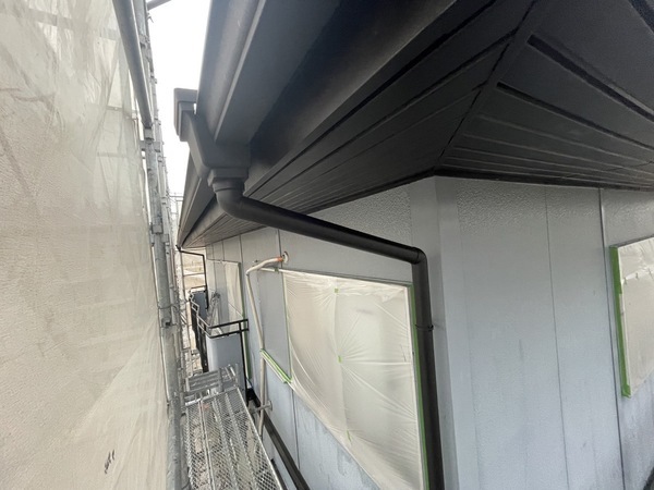 S__9511147_0_コピー