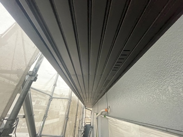 S__9511148_0_コピー