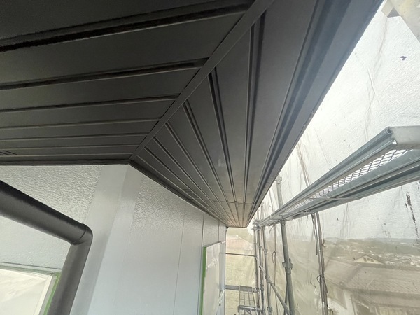 S__9511150_0_コピー