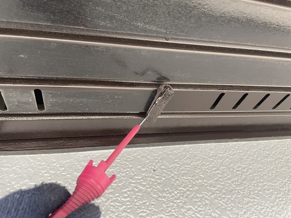 S__9511137_0_コピー