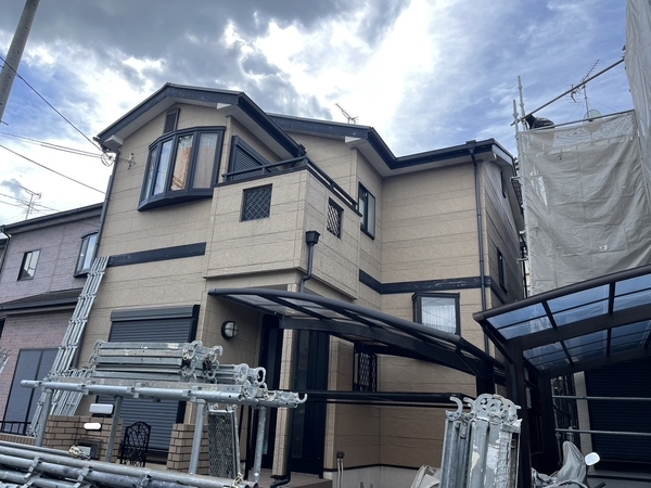 S__64397321_new_コピー