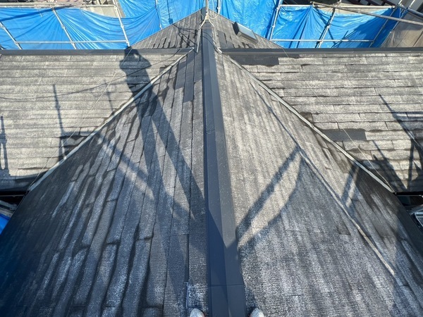 S__47251507_0_コピー