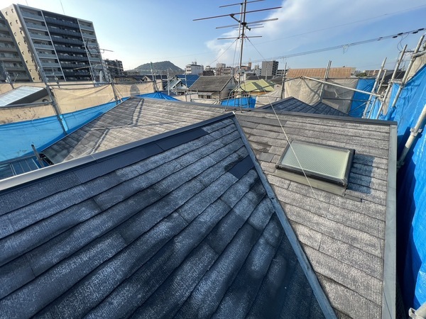 S__47251506_0_コピー