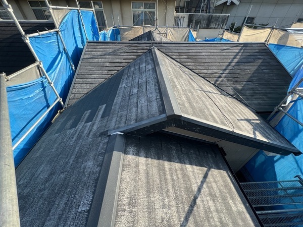 S__47251505_0_コピー