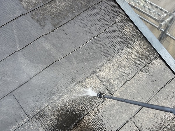 S__47251504_0_コピー