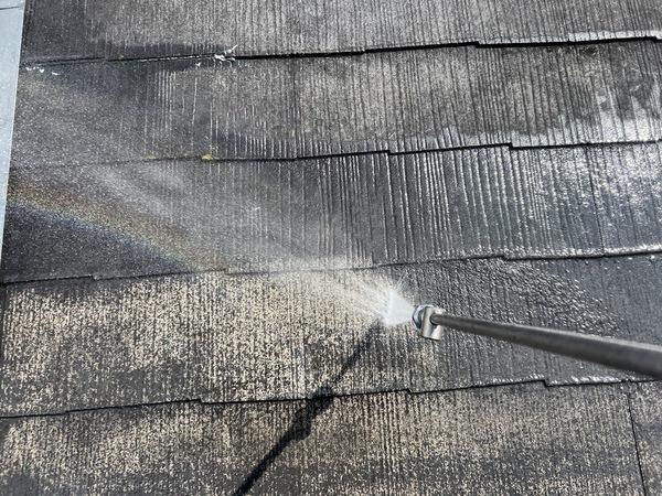 S__47251503_0_コピー