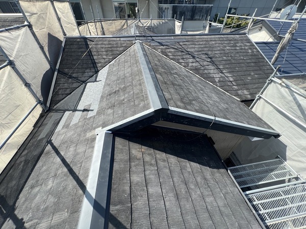 S__47251502_0_コピー