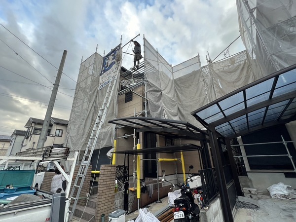 S__47243324_0_コピー