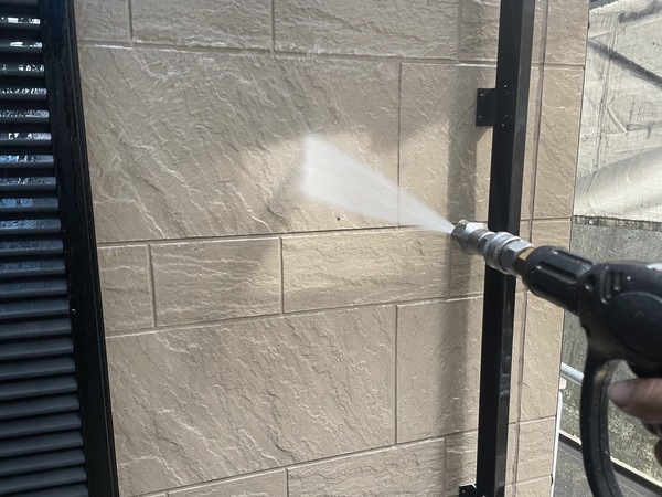 S__9510945_0_コピー