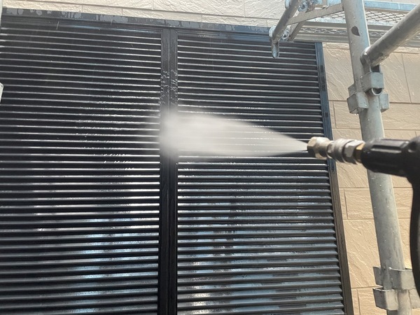 S__9510943_0_コピー