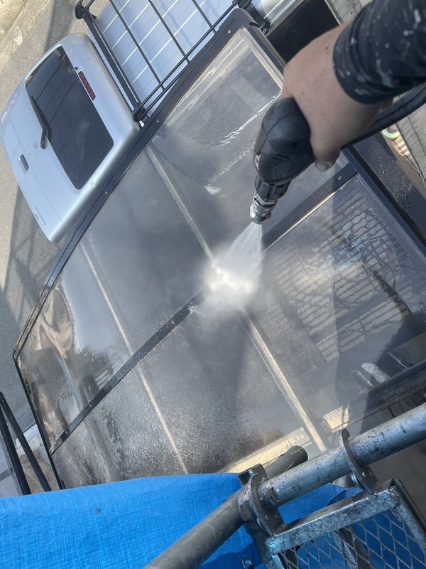 S__9510942_0_コピー