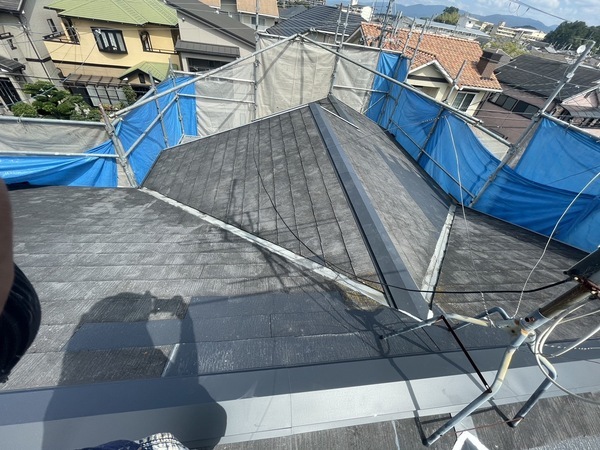 S__9510940_0_コピー