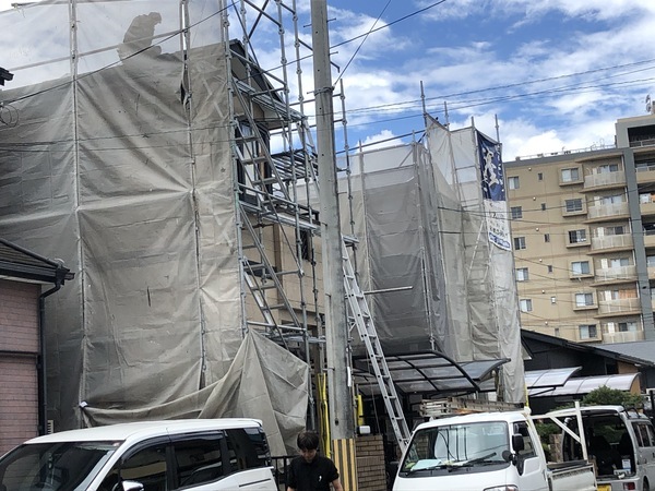 B5857F75-B367-481F-AE05-A675BF98FEA9_コピー